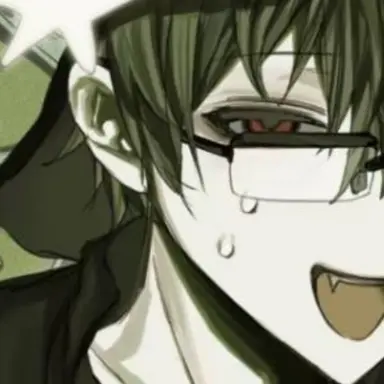 Profile image of ぐちつぼ