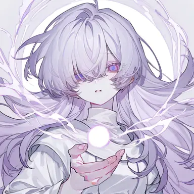 Profile image of ノクス