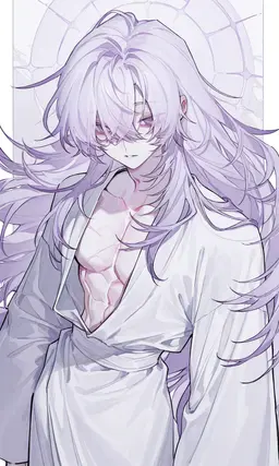 Profile image of ノクス