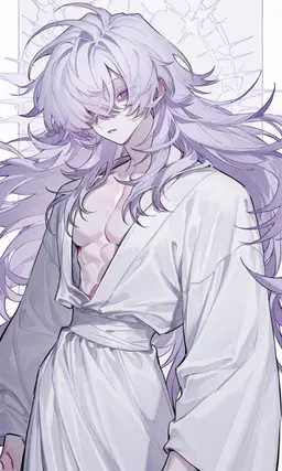Profile image of ノクス