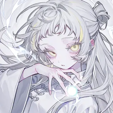 Profile image of ルミエル