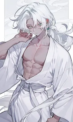 Profile image of ゼフィル