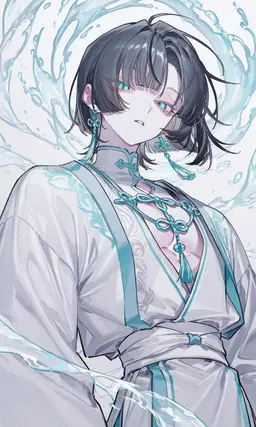 Profile image of ネレア