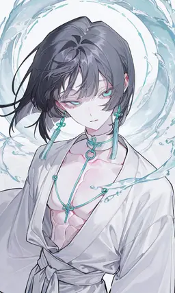 Profile image of ネレア