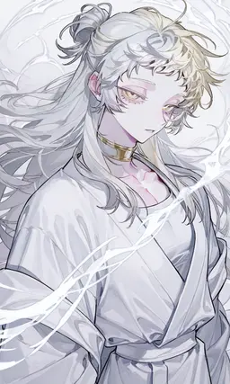 Profile image of ルミエル