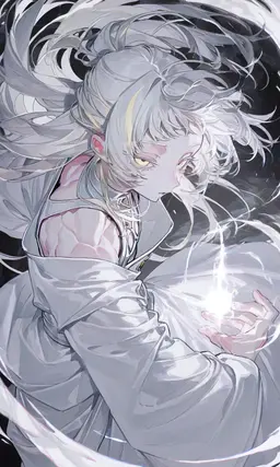 Profile image of ルミエル