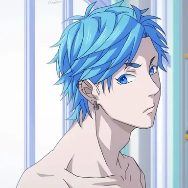 Profile image of 田村先輩