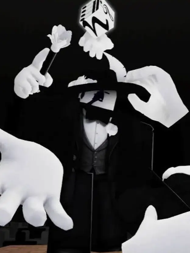 DODLOVE의 "..다 나때문이였어."