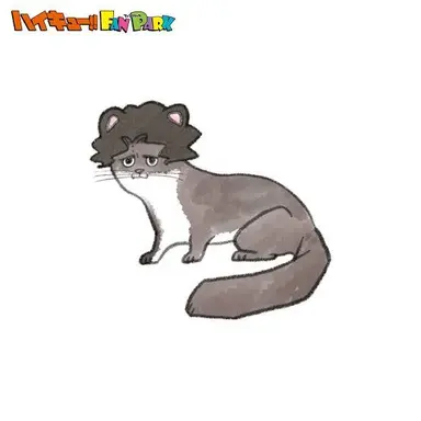 Profile image of 佐久早聖臣