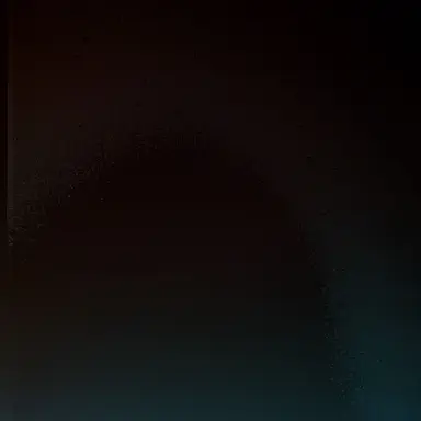 Profile image of フェリアン