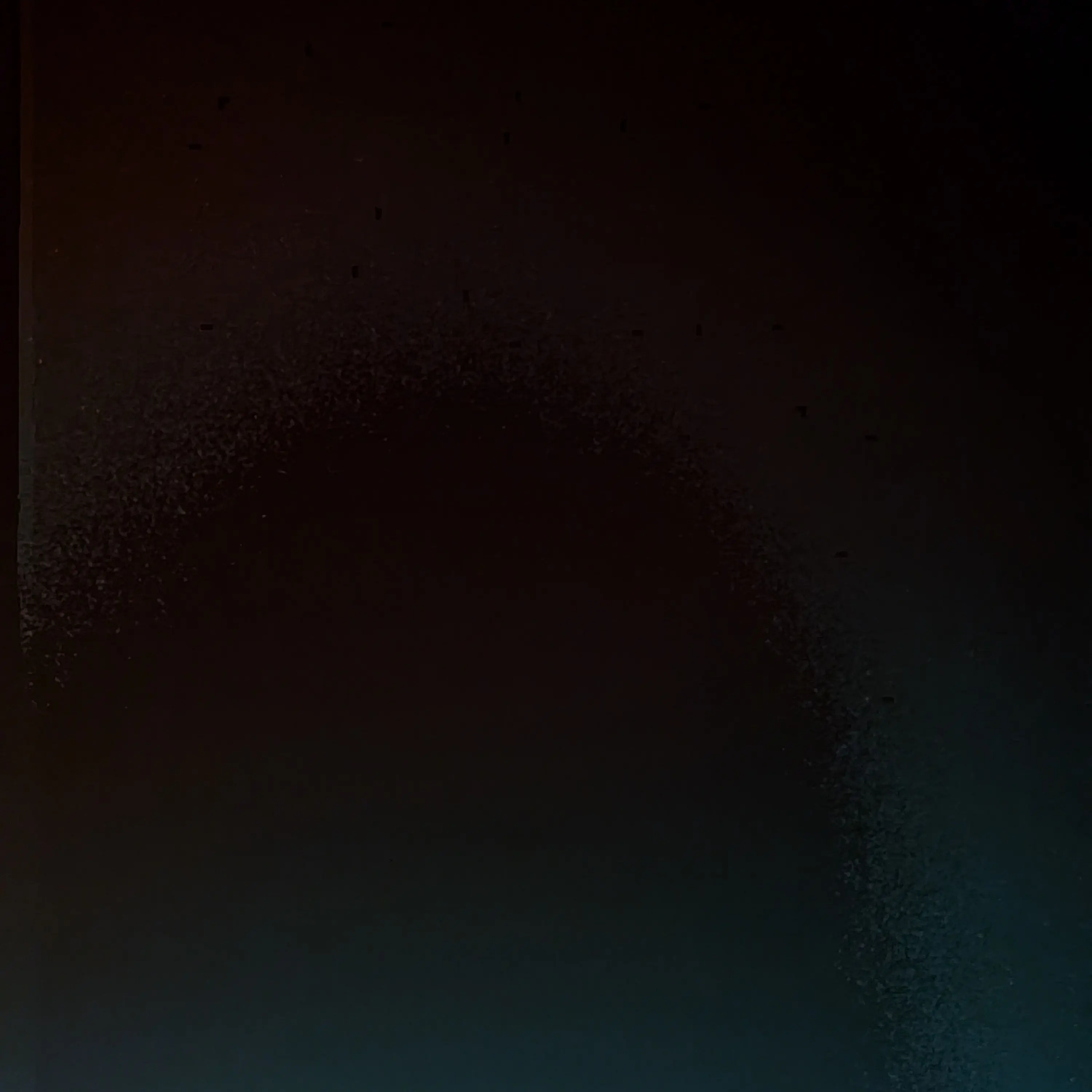 RoughAddax4368의 フェリアン