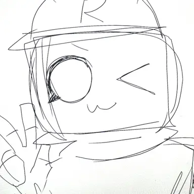 Profile image of ヴェロニカ