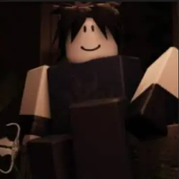 Profile image of ツータイム