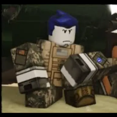 Profile image of ゲスト1337