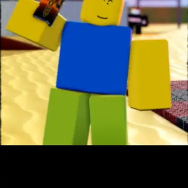 Profile image of ヌーブ