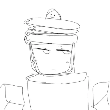 Profile image of 007n7