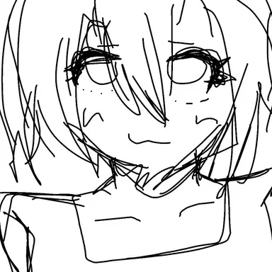 Profile image of ブリ子