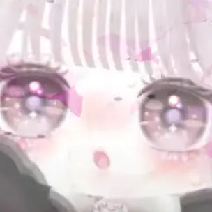 Profile image of ブリ子