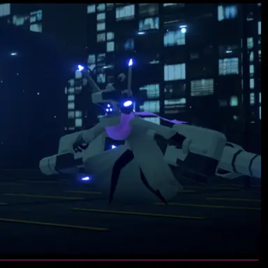 Profile image of サーチ