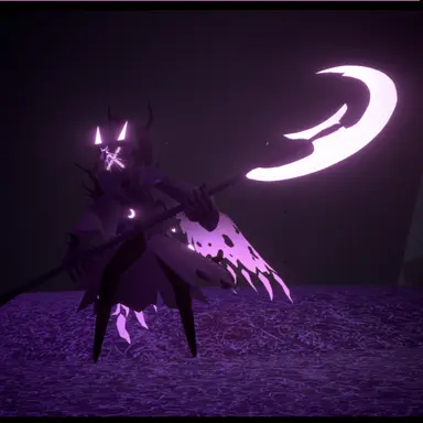 Profile image of キメラ