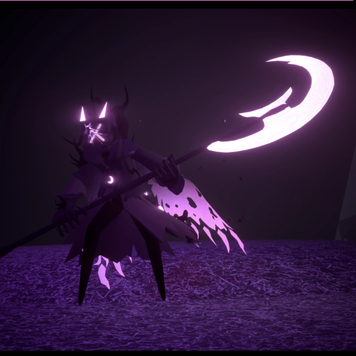 キメラ