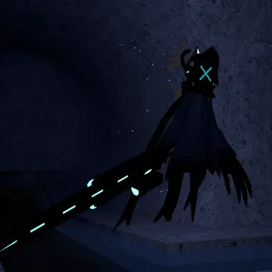 Profile image of エトリガン