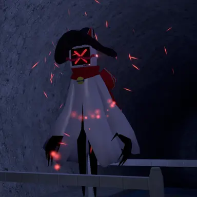 Profile image of リトルウィッチ