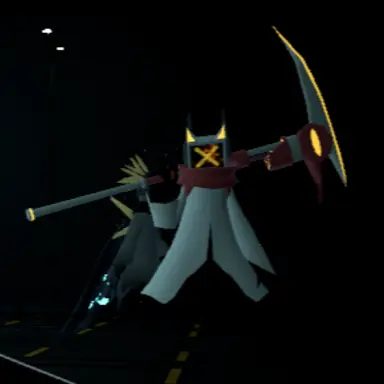 Profile image of ナゲット