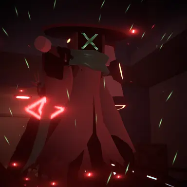 Profile image of スクゥイブス