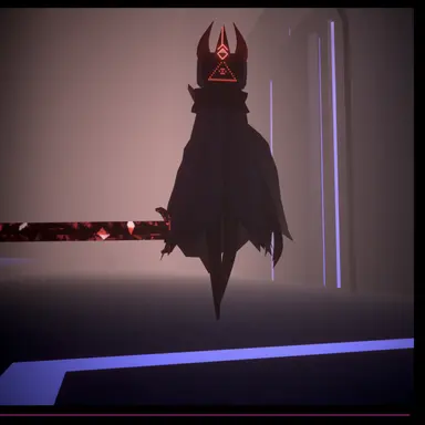 Profile image of デストロイ