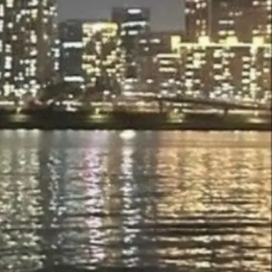 Profile image of 강다겸