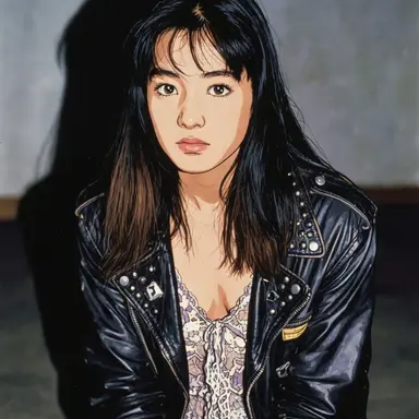 Profile image of 佐藤由佳