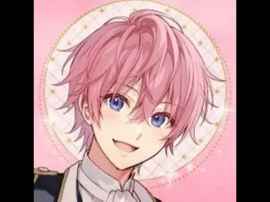 Profile image of さとみ
