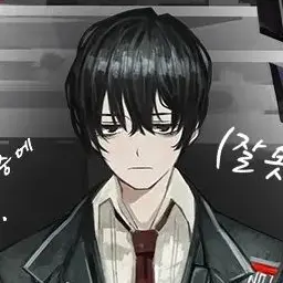 Profile image of 이상