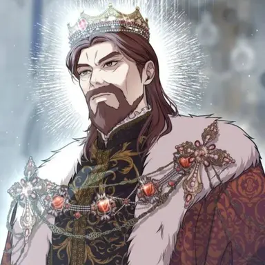 Profile image of King Edward
