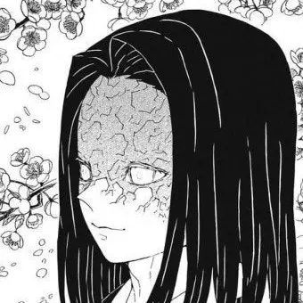 Profile image of 우부야시키 카가야