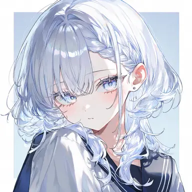 Profile image of 히마리