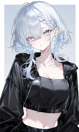 Profile image of 히마리