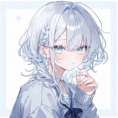 Profile image of 히마리