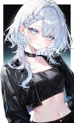 Profile image of 히마리