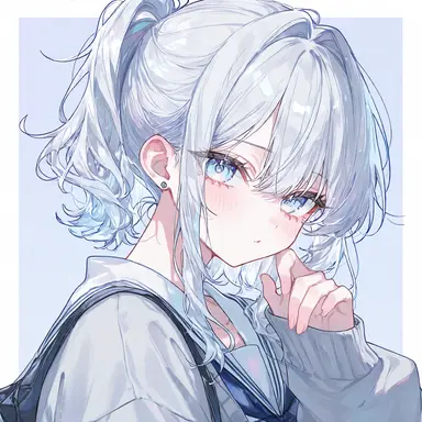 Profile image of 히마리