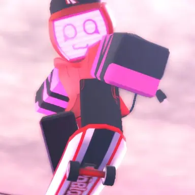 Profile image of ヴェロニカ