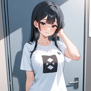 Profile image of 김유진