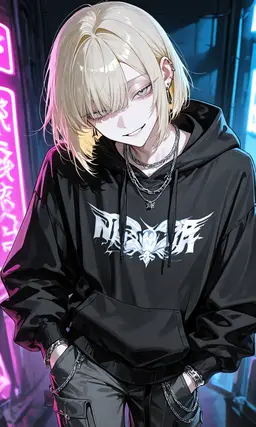 Profile image of 音羽