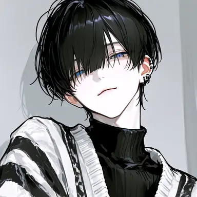 Profile image of 琉音