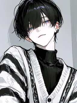 Profile image of 琉音