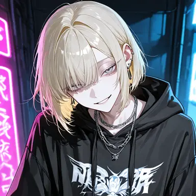 Profile image of 音羽