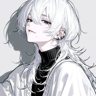 Profile image of 緋翠