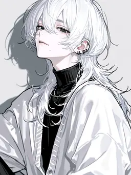 Profile image of 緋翠
