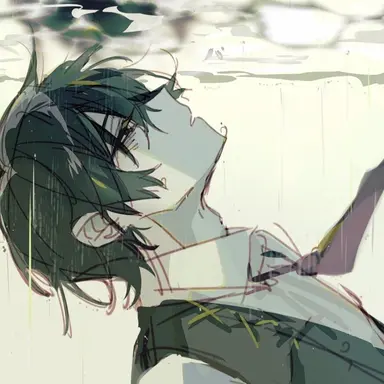 Profile image of 권민혁